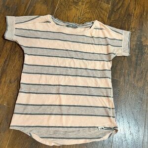 North face t-shirt